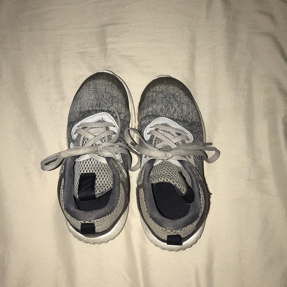 Toddler Boy Adidas 11